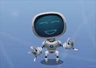 諾信智云樓宇系統(tǒng)flash動畫 項(xiàng)目2