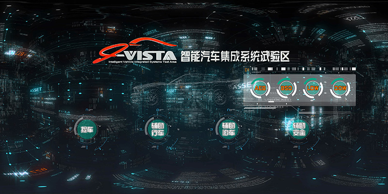 1559189330527870.jpg 01.jpg