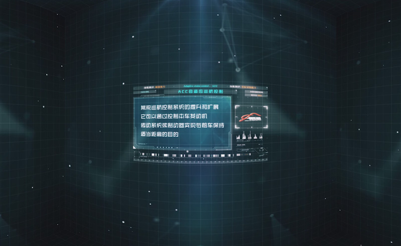 1559189347108229.jpg 03.jpg