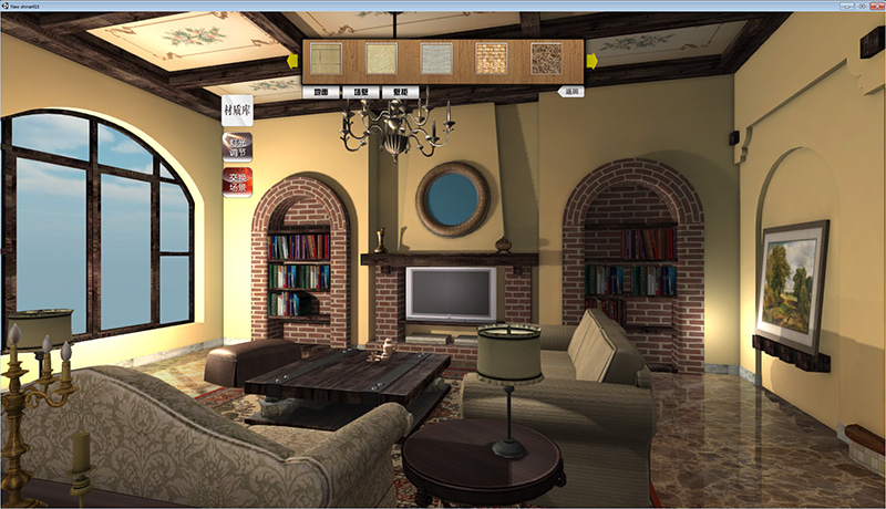 1559190058772549.jpg 1.jpg