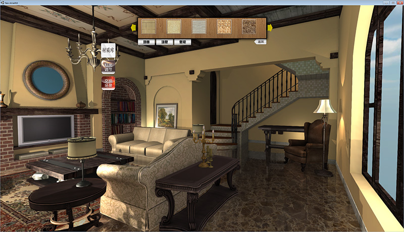 1559190063935252.jpg 2.jpg