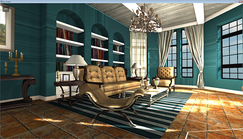 1559190072321361.jpg 4.jpg