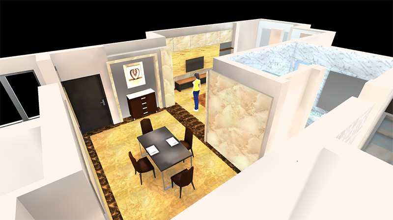 1563769177116960.jpg 180731123207560123.jpg