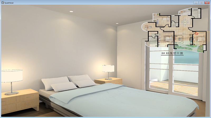 1563769986493832.jpg 180731021736974359.jpg